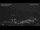 Webcam in Baruffini, 8 mi away