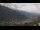 Webcam in Baruffini, 2 mi away