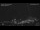Webcam in Baruffini, 9.5 mi away