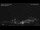 Webcam in Baruffini, 8 km