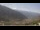 Webcam in Baruffini, 4 mi away