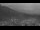 Webcam in Baruffini, 2 mi away
