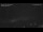 Webcam in Baruffini, 5.1 km