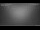 Webcam in Baruffini, 5.1 km