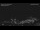 Webcam in Baruffini, 5.1 km entfernt