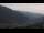 Webcam in Baruffini, 8 km entfernt