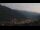 Webcam in Baruffini, 24.7 km entfernt