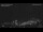 Webcam in Baruffini, 24.7 km