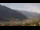 Webcam in Baruffini, 24.7 km