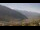 Webcam in Baruffini, 24.7 km entfernt