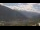 Webcam in Baruffini, 7.9 km