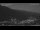 Webcam in Baruffini, 8 km