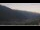 Webcam in Baruffini, 3 mi away