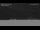 Webcam in Baruffini, 24.7 km