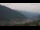 Webcam in Baruffini, 24.7 km entfernt