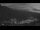 Webcam in Baruffini, 8 km entfernt