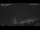 Webcam in Baruffini, 19.9 km