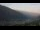 Webcam in Baruffini, 9.5 mi away