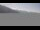 Webcam in Baruffini, 2.1 km
