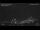 Webcam in Baruffini, 7.6 mi away