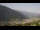 Webcam in Baruffini, 24.7 km