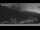 Webcam in Baruffini, 8.4 km