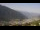 Webcam in Baruffini, 24.7 km