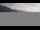 Webcam in Baruffini, 1.9 km
