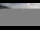 Webcam in Baruffini, 8.8 km