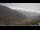 Webcam in Baruffini, 8.4 km