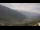 Webcam in Baruffini, 20.5 km