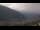 Webcam in Baruffini, 7.9 km entfernt