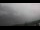 Webcam in Baruffini, 3 mi away