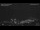 Webcam in Baruffini, 8 mi away