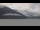 Webcam in Baruffini, 8 km