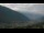 Webcam in Baruffini, 3.4 mi away