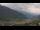 Webcam in Baruffini, 8.8 km entfernt