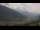 Webcam in Baruffini, 1.9 km