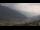 Webcam in Baruffini, 1.9 km