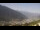 Webcam in Baruffini, 20.5 km
