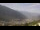 Webcam in Baruffini, 8 km