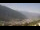 Webcam in Baruffini, 10.4 km