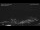 Webcam in Baruffini, 8 km