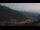 Webcam in Baruffini, 10.4 km