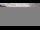 Webcam in Baruffini, 24.7 km entfernt