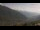 Webcam in Baruffini, 5.1 km