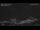 Webcam in Baruffini, 9.1 km