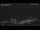 Webcam in Baruffini, 1.9 km
