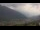 Webcam in Baruffini, 9.5 mi away