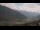 Webcam in Baruffini, 8 mi away